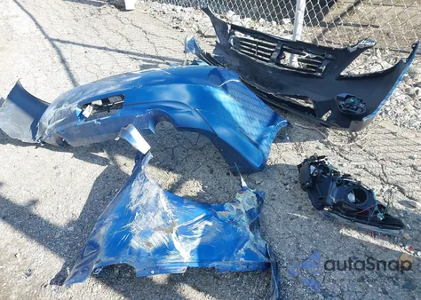 2012 Infiniti G37X из США, поврежденный, VIN JN1CV6ELXCM470234